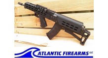 AK 74 5.45x39mm Bullpup Rifle