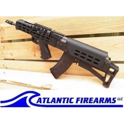 AK 74 5.45x39mm Bullpup Rifle