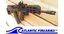 AK 74 5.45x39mm Bullpup Rifle
