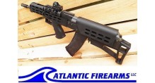 AK 74 5.45x39mm Bullpup Rifle