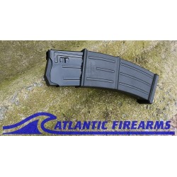 MKA 1919 Shotgun 10 Round Magazine