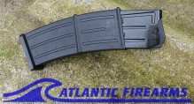 MKA 1919 Shotgun 10 Round Magazine