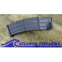 MKA 1919 Shotgun 10 Round Magazine
