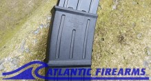 MKA 1919 Shotgun 10 Round Magazine