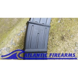 MKA 1919 Shotgun 10 Round Magazine
