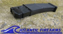 MKA 1919 Shotgun 10 Round Magazine