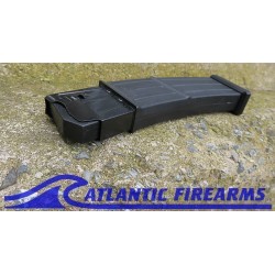 MKA 1919 Shotgun 10 Round Magazine