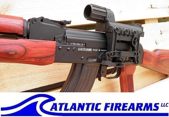 Kobra Red Dot Scope AK Rifles