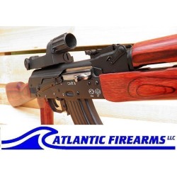 Kobra Red Dot Scope AK Rifles