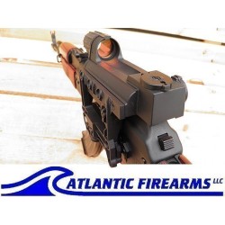 Kobra Red Dot Scope AK Rifles