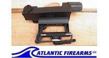 Kobra Red Dot Scope AK Rifles