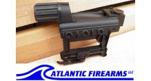 Kobra Red Dot Scope AK Rifles