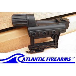 Kobra Red Dot Scope AK Rifles