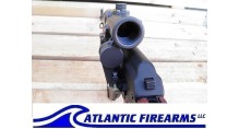 PK-A Russian Red Dot, Universal Ak Mount FREE SHIPPING
