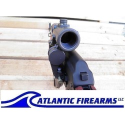 PK-A Russian Red Dot, Universal Ak Mount FREE SHIPPING