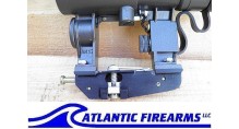 PK-A Russian Red Dot, Universal Ak Mount FREE SHIPPING
