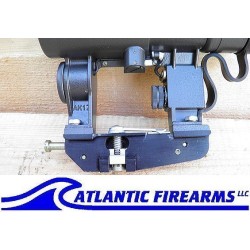 PK-A Russian Red Dot, Universal Ak Mount FREE SHIPPING