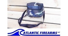 PK-A Russian Red Dot, Universal Ak Mount FREE SHIPPING