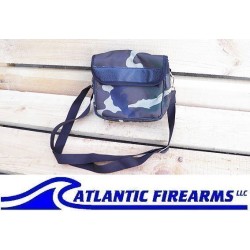 PK-A Russian Red Dot, Universal Ak Mount FREE SHIPPING