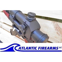 Atlantic Firearms, LLC - AtlanticFirearms.com