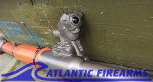 Replica RPG Rocket Launcher