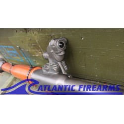 Replica RPG Rocket Launcher