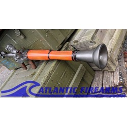 Replica RPG Rocket Launcher
