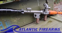 Replica RPG Rocket Launcher