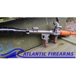 Replica RPG Rocket Launcher