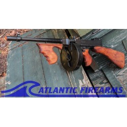 THOMPSON M1928 GANGSTER REPLICA