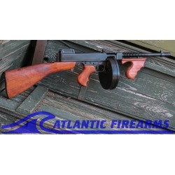 THOMPSON M1928 GANGSTER REPLICA