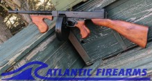 THOMPSON M1928 GANGSTER REPLICA