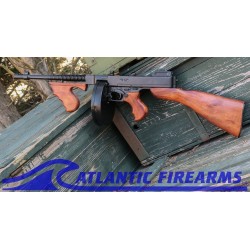 THOMPSON M1928 GANGSTER REPLICA