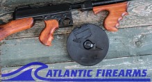 THOMPSON M1928 GANGSTER REPLICA