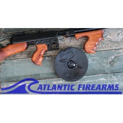 THOMPSON M1928 GANGSTER REPLICA