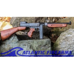 THOMPSON M1928 MILITARY REPLICA