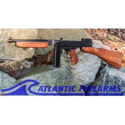THOMPSON M1928 MILITARY REPLICA