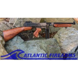 THOMPSON M1928 MILITARY REPLICA