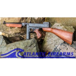 THOMPSON M1928 MILITARY REPLICA