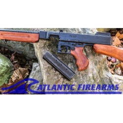 THOMPSON M1928 MILITARY REPLICA