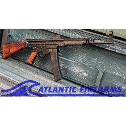 GERMAN MP 44 STG44 REPLICA