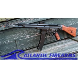 GERMAN MP 44 STG44 REPLICA