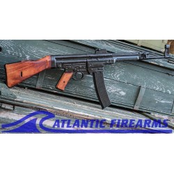 GERMAN MP 44 STG44 REPLICA