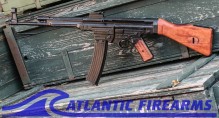 GERMAN MP 44 STG44 REPLICA