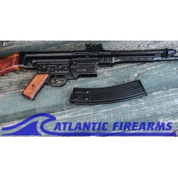 GERMAN MP 44 STG44 REPLICA