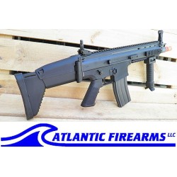 FN Herstal SCAR-L CQB AEG