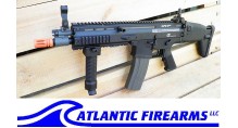 FN Herstal SCAR-L CQB AEG