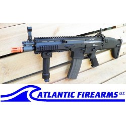 FN Herstal SCAR-L CQB AEG
