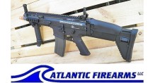 FN Herstal SCAR-L CQB AEG