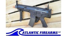 FN Herstal SCAR-L CQB AEG